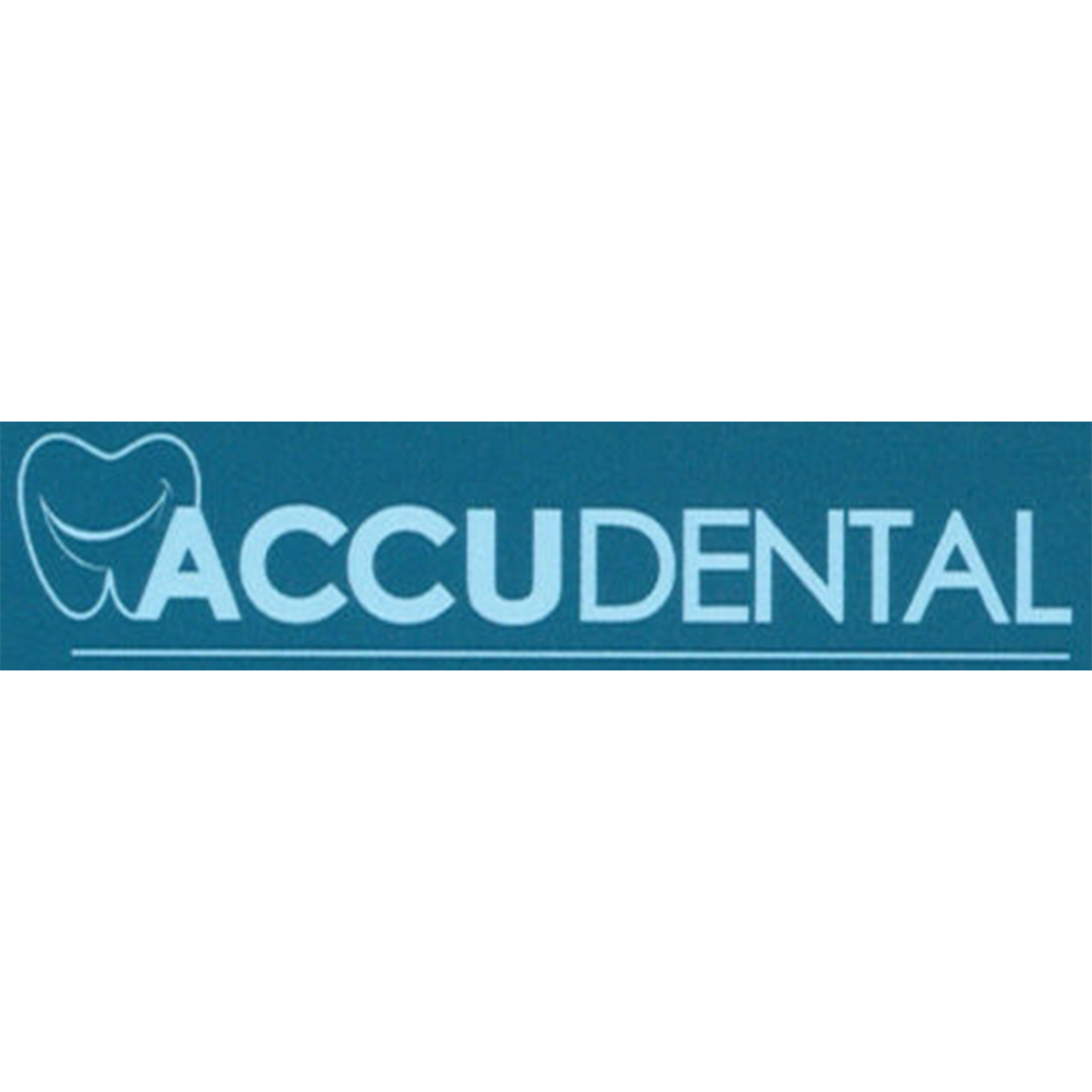 Accudental Denture Clinic | 7411 196th St SW, Lynnwood, WA 98036, USA | Phone: (425) 678-1166