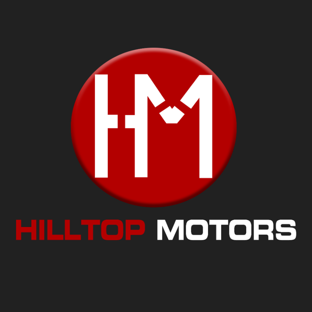 Hilltop Motors | 1710 S Belt Hwy, St Joseph, MO 64507 | Phone: (816) 273-0137