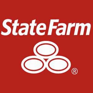 Timothy Hammond - State Farm Insurance Agent | 1500 Blenheim, Farm Ln, Havre De Grace, MD 21078, USA | Phone: (410) 939-6119