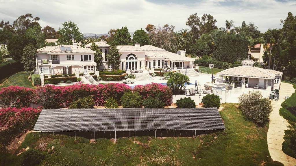 Switch Solutions | 44054 Calle Allicante, Temecula, CA 92592, USA | Phone: (951) 225-4088