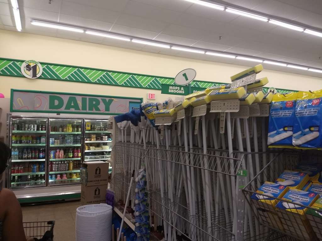 Dollar Tree | 241 Towne Center Blvd, Sanford, FL 32771, USA | Phone: (407) 324-8427 Dollar Tree | 241 Towne Center Blvd, Sanford, FL 32771, USA | Phone: (407) 324-8427