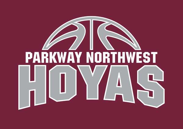 Parkway Northwest High School | 6200 Crittenden St, Philadelphia, PA 19138, USA | Phone: (215) 248-6220