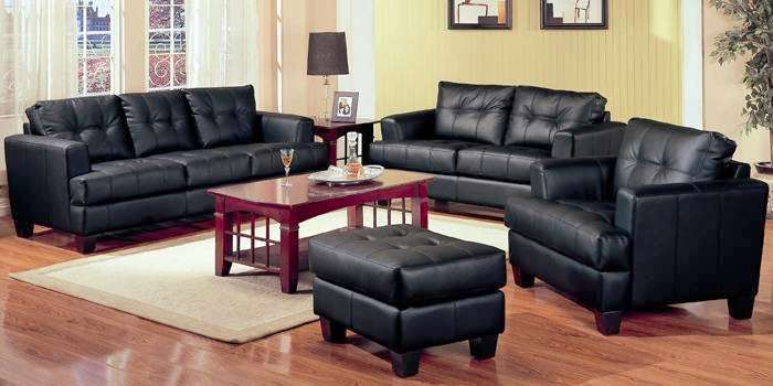 La Monarca Furniture | 9025 Centreville Rd, Manassas, VA 20110, USA | Phone: (703) 365-8815