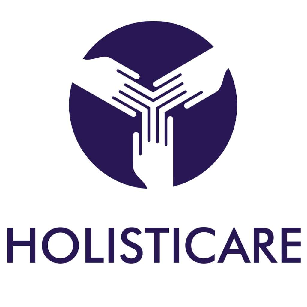 Holisticare | Brook View Town Farm, Bishops Stortford CM22 7LF, UK | Phone: 01279 718331