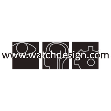 WatchDesign | 3187 Pullman St, Costa Mesa, CA 92626 | Phone: (949) 422-4199