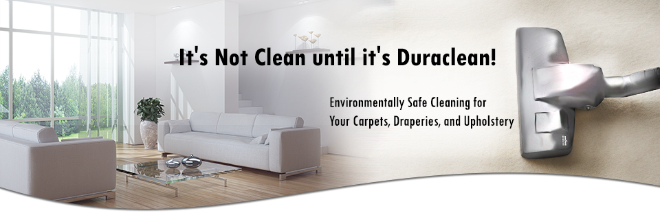 Duraclean | 10 Edgewood Dr, Somers Point, NJ 08244 | Phone: (609) 927-2552