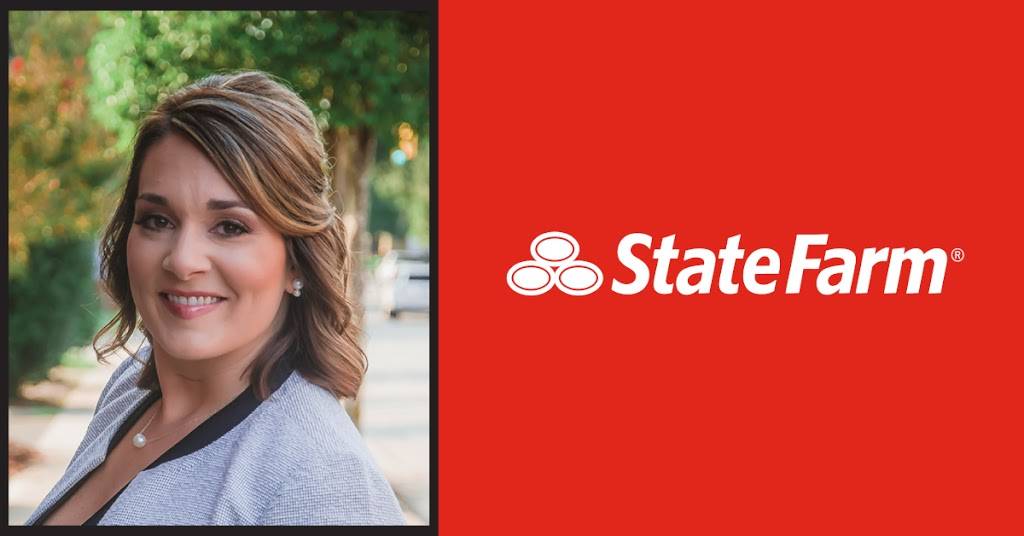 Jaime Oxendine - State Farm Insurance Agent | 868 Gulley Dr, Clayton, NC 27520, USA | Phone: (919) 553-8300