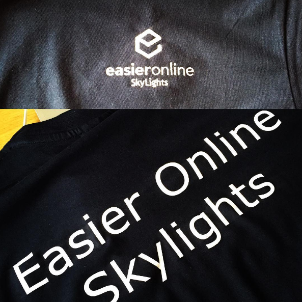 Easier Online Skylights & Balustrade | 6b-6c, Ivy lodge farm, Shepherds Hill, Romford RM3 0NR, UK | Phone: 0800 240 4637