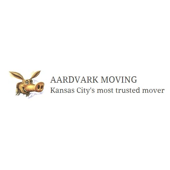 Aardvark Moving Company | 9582 Marion Ridge, Kansas City, MO 64137 | Phone: (816) 761-5555