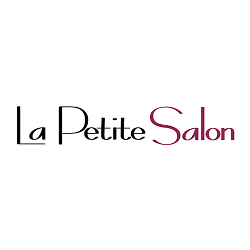 La Petite Salon | 1701 US-6, Carmel Hamlet, NY 10512 | Phone: (845) 225-1701