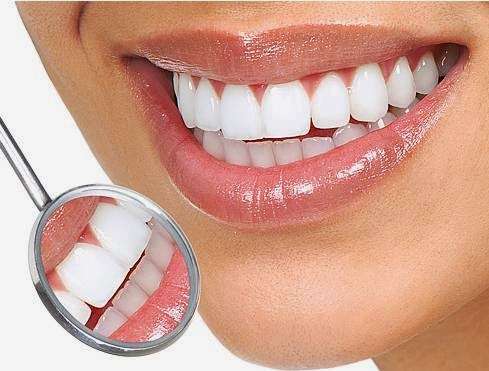 Gumucio Dental | 208 NW Ave L, Belle Glade, FL 33430, USA | Phone: (561) 992-9560