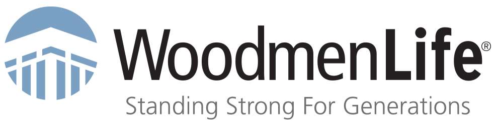 WoodmenLife Southeast Texas Regional Office | 21021 Spring Brook Plaza Dr, Spring, TX 77379, USA | Phone: (281) 251-7808