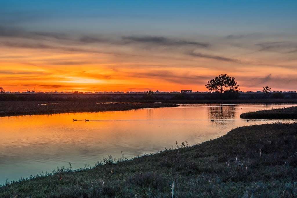 Los Penasquitos Waterfowl Refuge | San Diego, CA 92121, USA