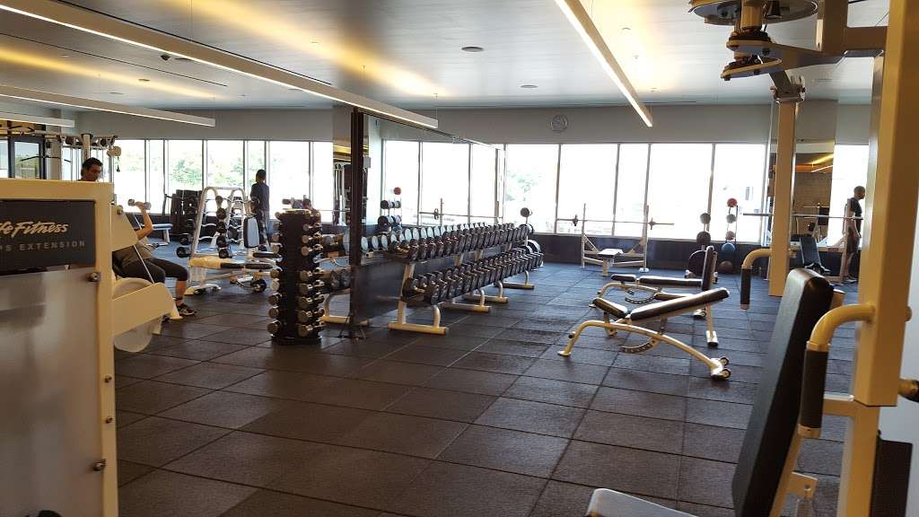 Equinox Chestnut Hill >> Equinox Chestnut Hill Gym 200 Boylston St Chestnut Hill Equinox Chestnut Hill >> Equinox Chestnut Hill Gym 200 Boylston St Chestnut Hill