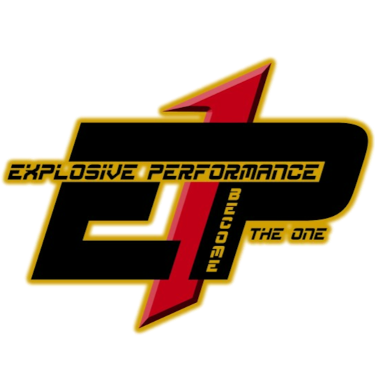 Explosive Performance 1 | 6227 Coffman Rd, Indianapolis, IN 46268, USA | Phone: (317) 721-3334
