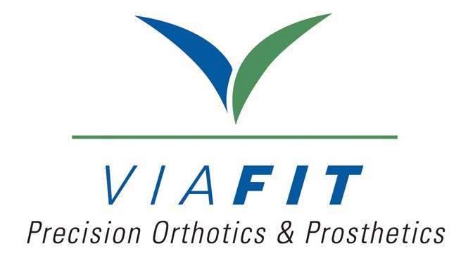 ViaFit Precision Orthotics & Prosthetics | 7320 Highway 90A, Sugar Land, TX 77478 | Phone: (281) 242-2118