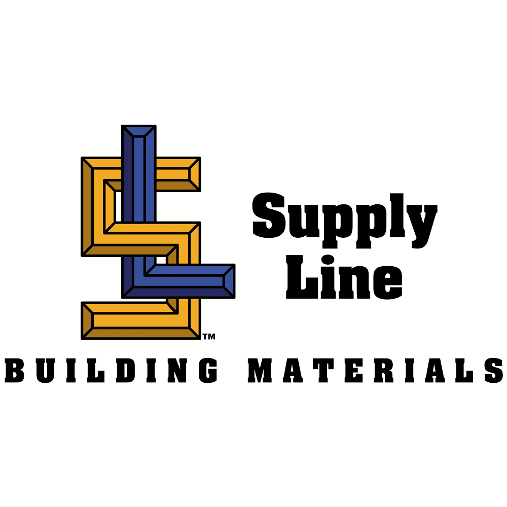 Supply Line Building Materials | 32821 Calle Perfecto, San Juan Capistrano, CA 92675, USA | Phone: (949) 443-4404