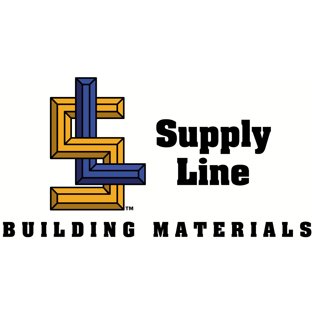 Supply Line Building Materials | 32821 Calle Perfecto, San Juan Capistrano, CA 92675 | Phone: (949) 443-4404