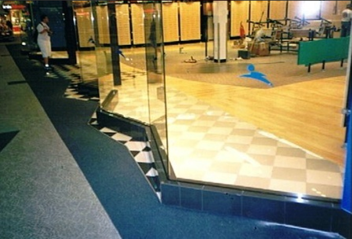 A Plus Glass Services | 5015 Gessner Rd C, Houston, TX 77041, USA | Phone: (713) 895-8155