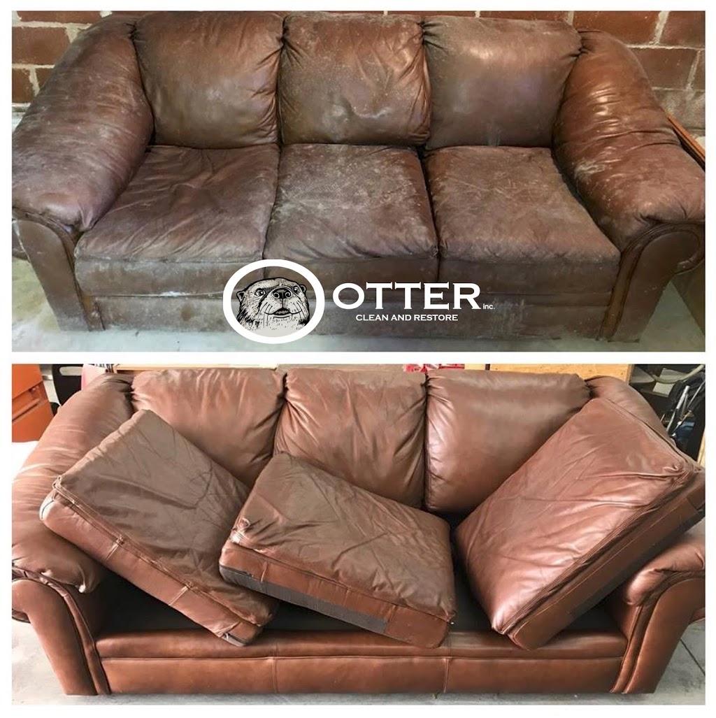 Otter Clean and Restore | 69 Oak Tree Dr, Chelsea, AL 35043, USA | Phone: (205) 775-7847