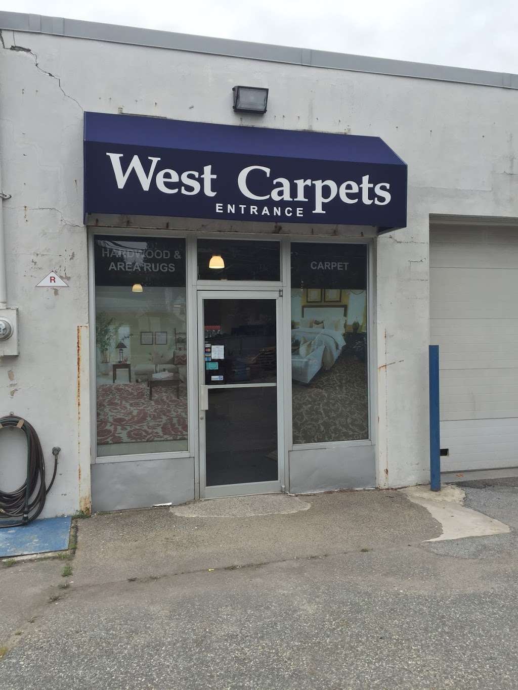 West Carpets Inc | 385 St George Ave, Rahway, NJ 07065, USA | Phone: (732) 499-8221