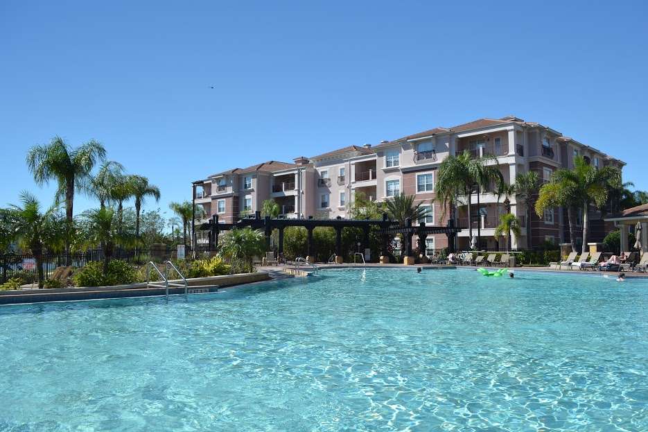 Vista Cay Resort Orlando Rentals | 5064 Tideview Cir, Orlando, FL 32819 | Phone: (407) 442-3167