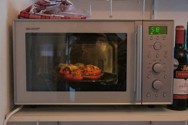 ARmanfix Appliance Repair | 3130 Nostrand Ave, Brooklyn, NY 11229, USA | Phone: (718) 787-1301 ARmanfix Appliance Repair | 3130 Nostrand Ave, Brooklyn, NY 11229, USA | Phone: (718) 787-1301
