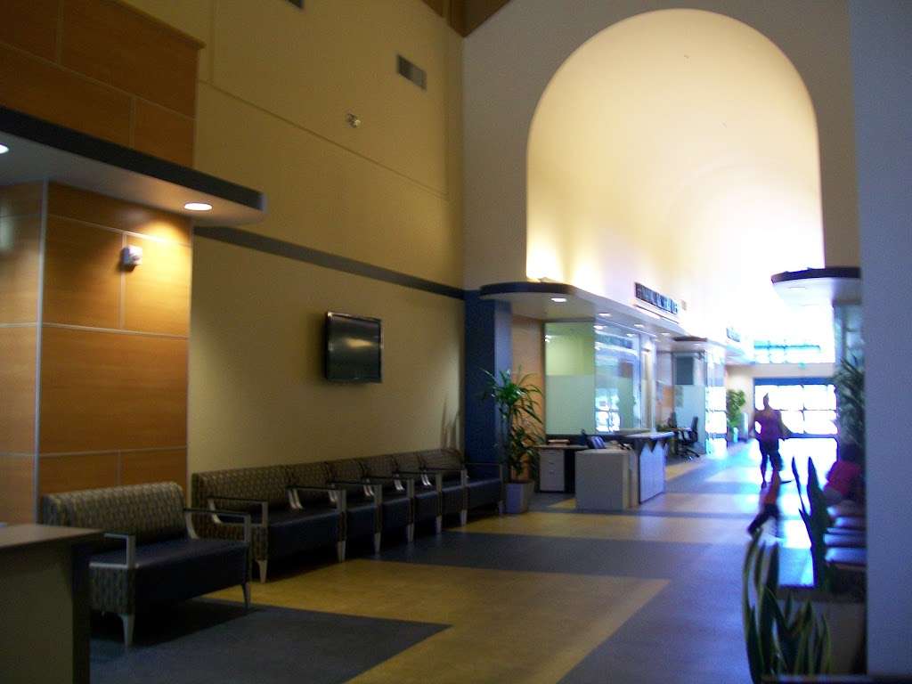 Ventura County Health Care Agency | Thousand Oaks, CA 91360, USA