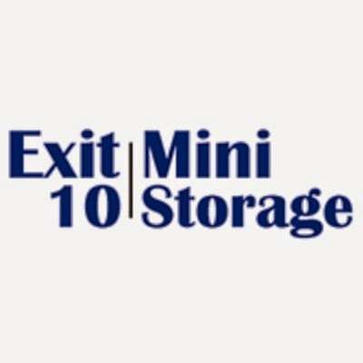 Exit 10 Mini Storage | 769 Country Rd, York, PA 17403 | Phone: (717) 428-1593