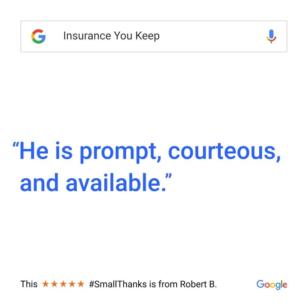 My Medicare Advisor | 429 Leo Ln, Bear, DE 19701, USA | Phone: (302) 602-9426