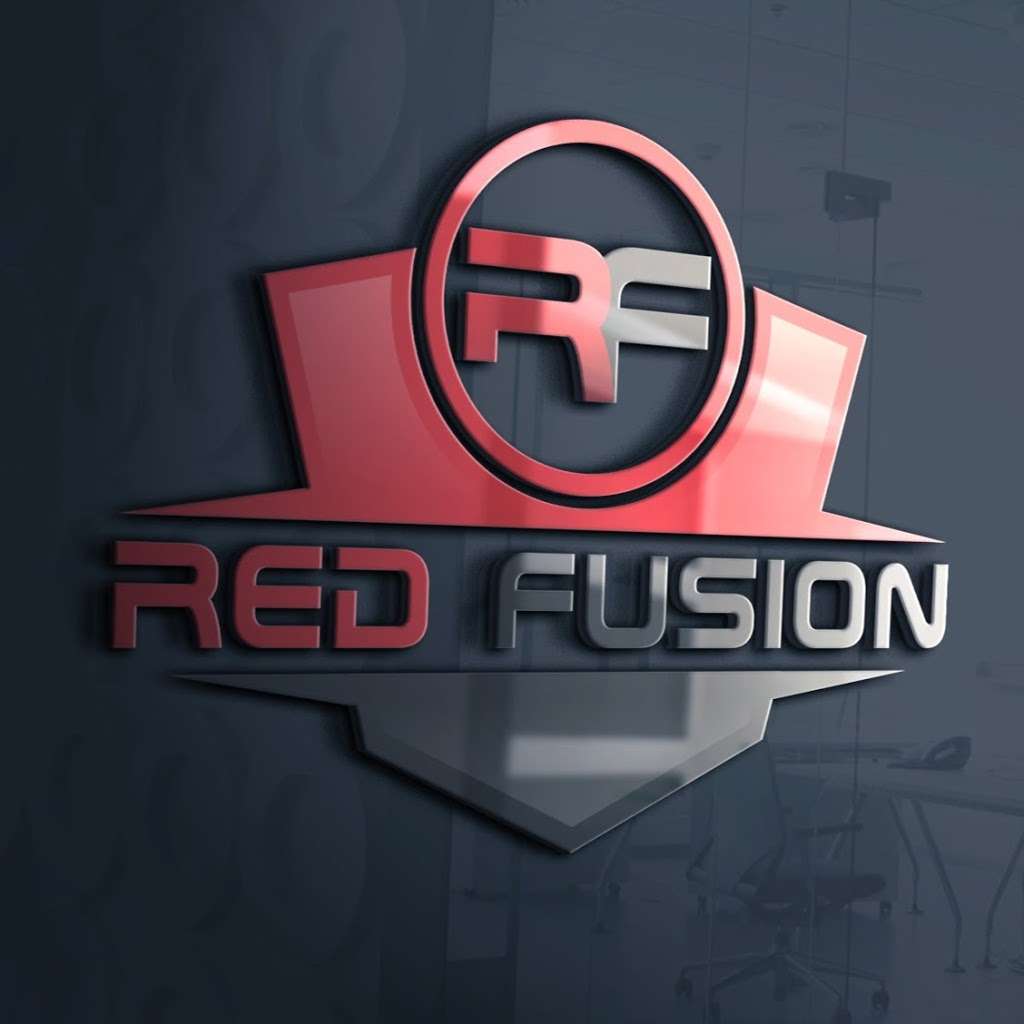 Red Fusion Computer Repair | 4403 E Black Horse Pike, Mays Landing, NJ 08330, USA | Phone: (609) 272-0570