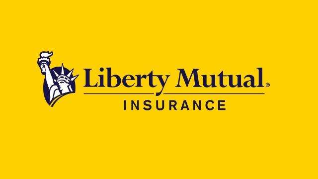 Liberty Mutual Insurance | 512 E Township Line Rd Ste 300, Blue Bell, PA 19422, USA | Phone: (215) 641-0400