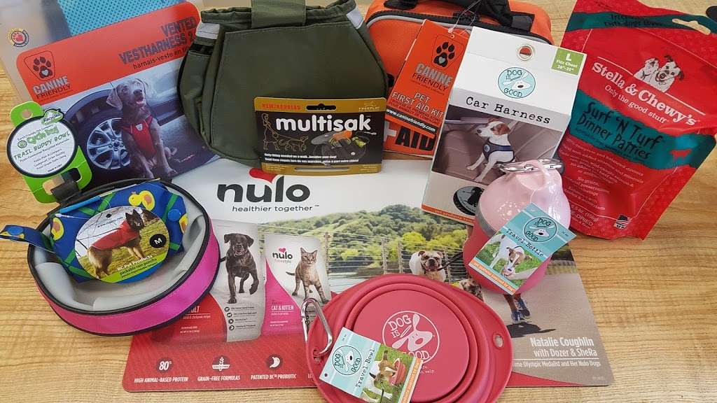 EarthWise Pet Supply & Grooming - Voorhees | 154 NJ-73, Voorhees Township, NJ 08043, USA | Phone: (856) 767-7387