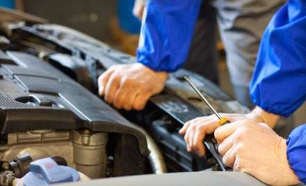 Neals Repair Service | 1536 Barringer Rd, Rock Hill, SC 29730 | Phone: (803) 900-8802