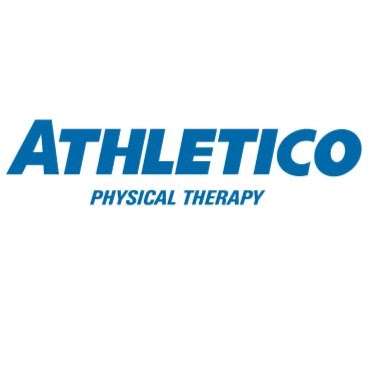 Athletico Physical Therapy - Hanover Park | 1744 Lake St, Hanover Park, IL 60133 | Phone: (630) 246-4063