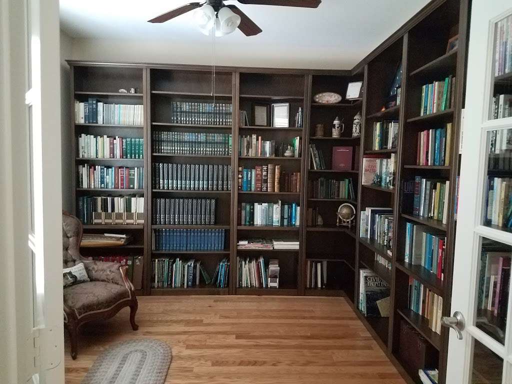 Natural Wood Furnishings | 3315 Spring Cypress Rd #2A, Spring, TX 77388, USA | Phone: (281) 719-8865