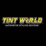 Tint World | 5630 Northwest Loop 410 STE 101, San Antonio, TX 78238, United States | Phone: (210) 718-0066