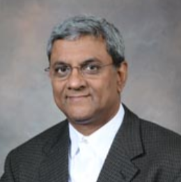 Kantilal S Patel MD | 3432 169th St, Hammond, IN 46324 | Phone: (219) 844-9060