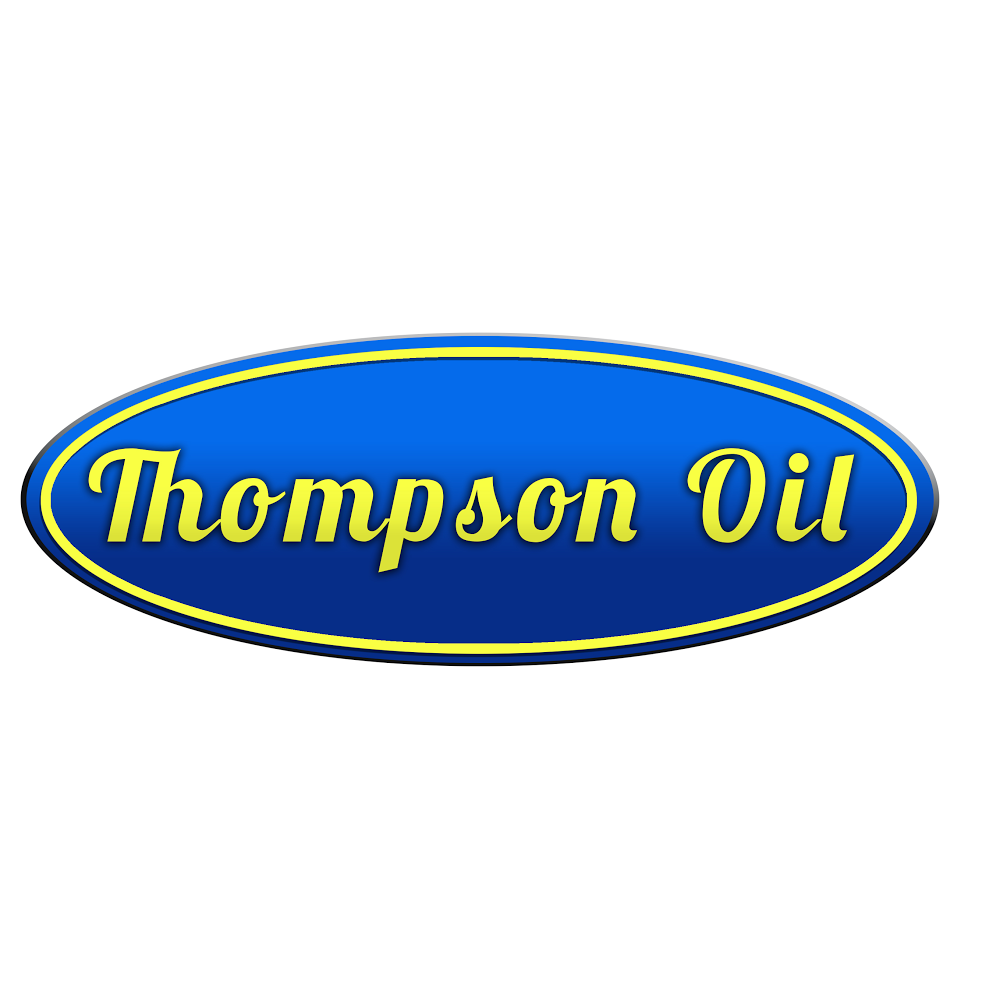 Thompson Oil | 329 W North St, Waynesboro, PA 17268 | Phone: (717) 762-3011