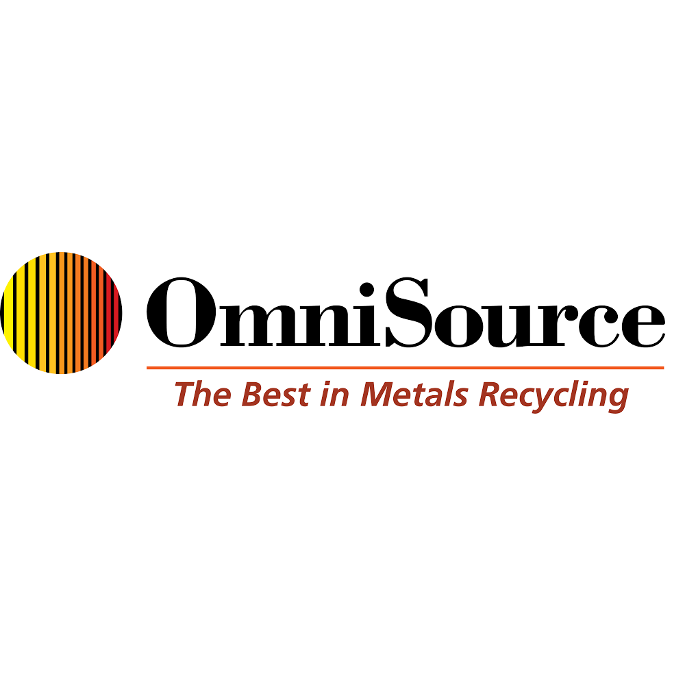 OmniSource Corporation | 1426 W Mountain St, Kernersville, NC 27284, USA | Phone: (336) 996-2350