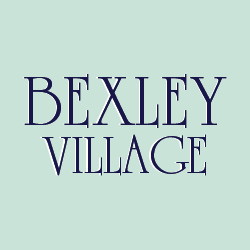 Bexley Village | 700 Bexley Pl, Greenwood, IN 46143, USA | Phone: (317) 887-1111