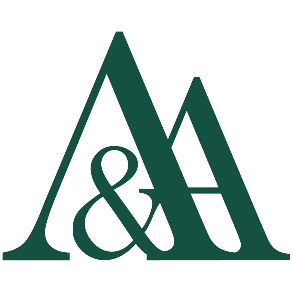 Anthony & Associates Research Market & Development | 140 Broadway 46th flr Lower Manhattan New York, NY 10005,United States | Phone: (800) 448-5849