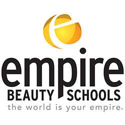 Empire Beauty School | 610 US-206, Bordentown, NJ 08505, USA | Phone: (609) 372-2525