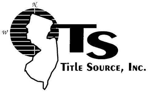 Title Source Inc | 4 Mountain Terrace, Columbia, NJ 07832, USA | Phone: (908) 362-5070