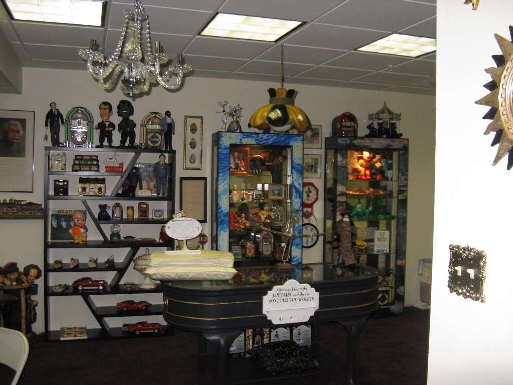 Mattress treasures | 16650 Georgia Ave, Olney, MD 20832, USA | Phone: (301) 750-4164