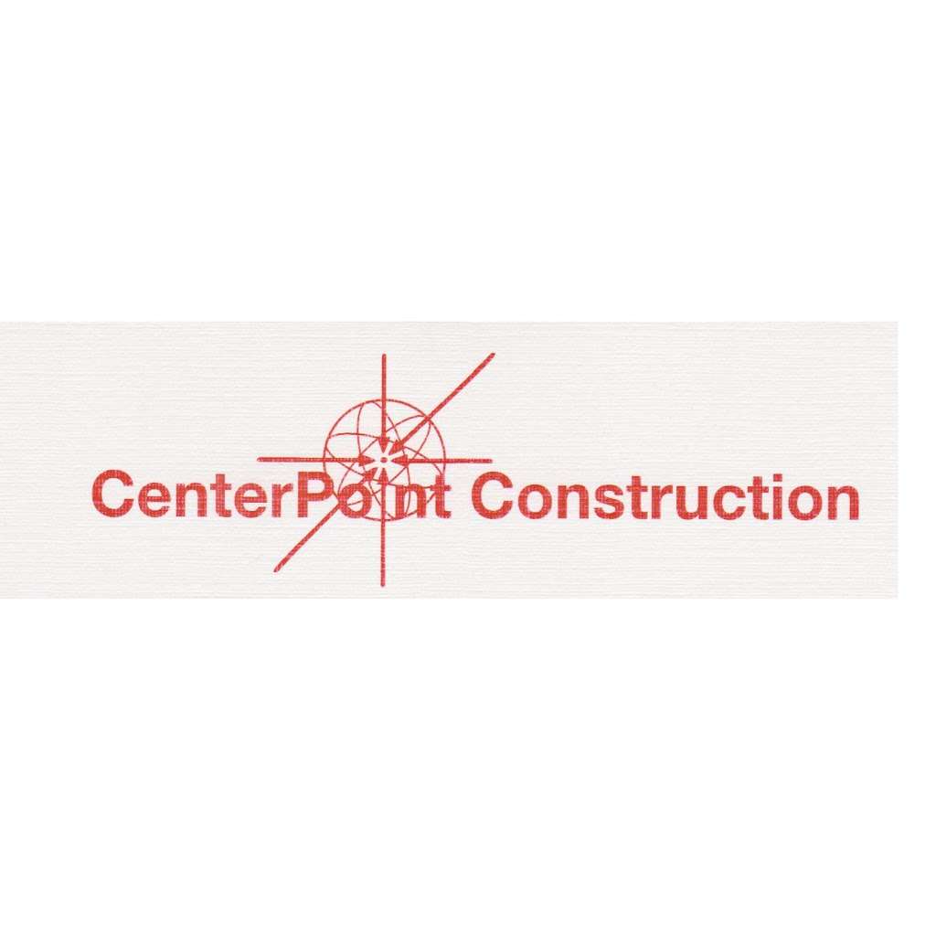 CenterPoint Construction & Roofing LLC | 5109 Bailey Rd, Delavan, WI 53115, USA | Phone: (262) 227-1671