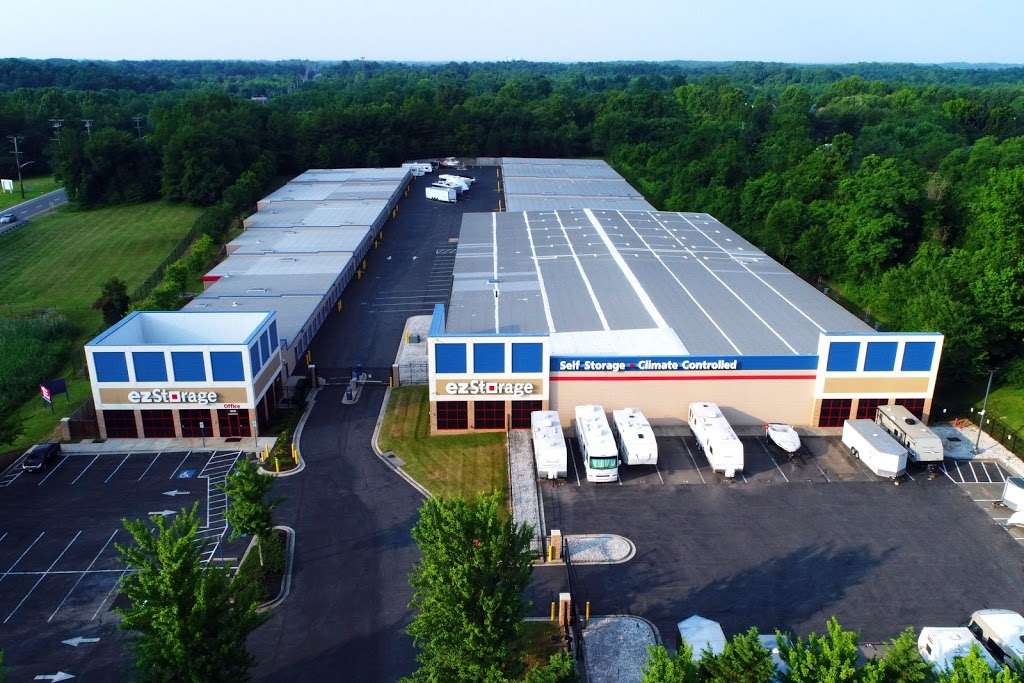 ezStorage | 1010 Crain Hwy, Bowie, MD 20716, USA | Phone: (301) 249-4840