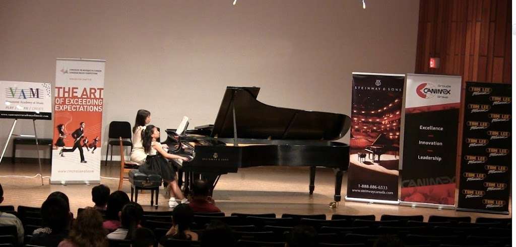 Rada Piano Studio. Piano and theory lessons | 6226, 1414 Quiet Trail, Sugar Land, TX 77479, USA | Phone: (832) 504-0485