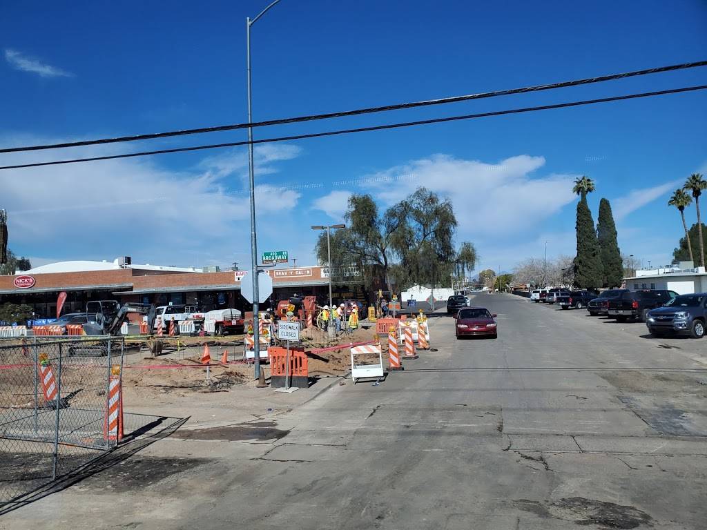 Galaxy Flooring | 434 E Broadway Rd, Mesa, AZ 85204 | Phone: (480) 833-4780