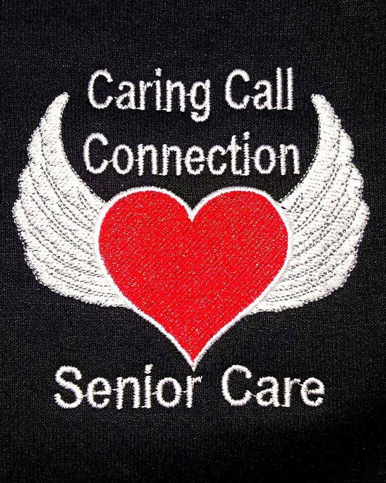 Caring Call Connection Senior Care | 7393 Business Center Dr, Avon, IN 46123, USA | Phone: (317) 745-6440